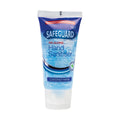 Travel H/Sanitiser 50ml Coconut Wate