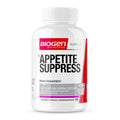 Biogen Appetite Suppress Caps 90