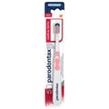 Parodontax Tbrush Gum & Teeth Soft