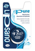 Lipsano 7g Pure