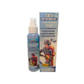 Dr Lee Anti-Inflammatory Pain Relief