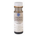 Friars Balsem  20ml