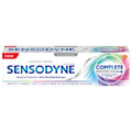 Sensodyne Tpaste  75ml Comp Pro Adv