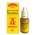 Dr Du Toit Haarlemensis 20ml