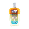 Clere Gly-Co Oil 100ml