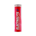 Biogen Electrolyte Bcurrant 10