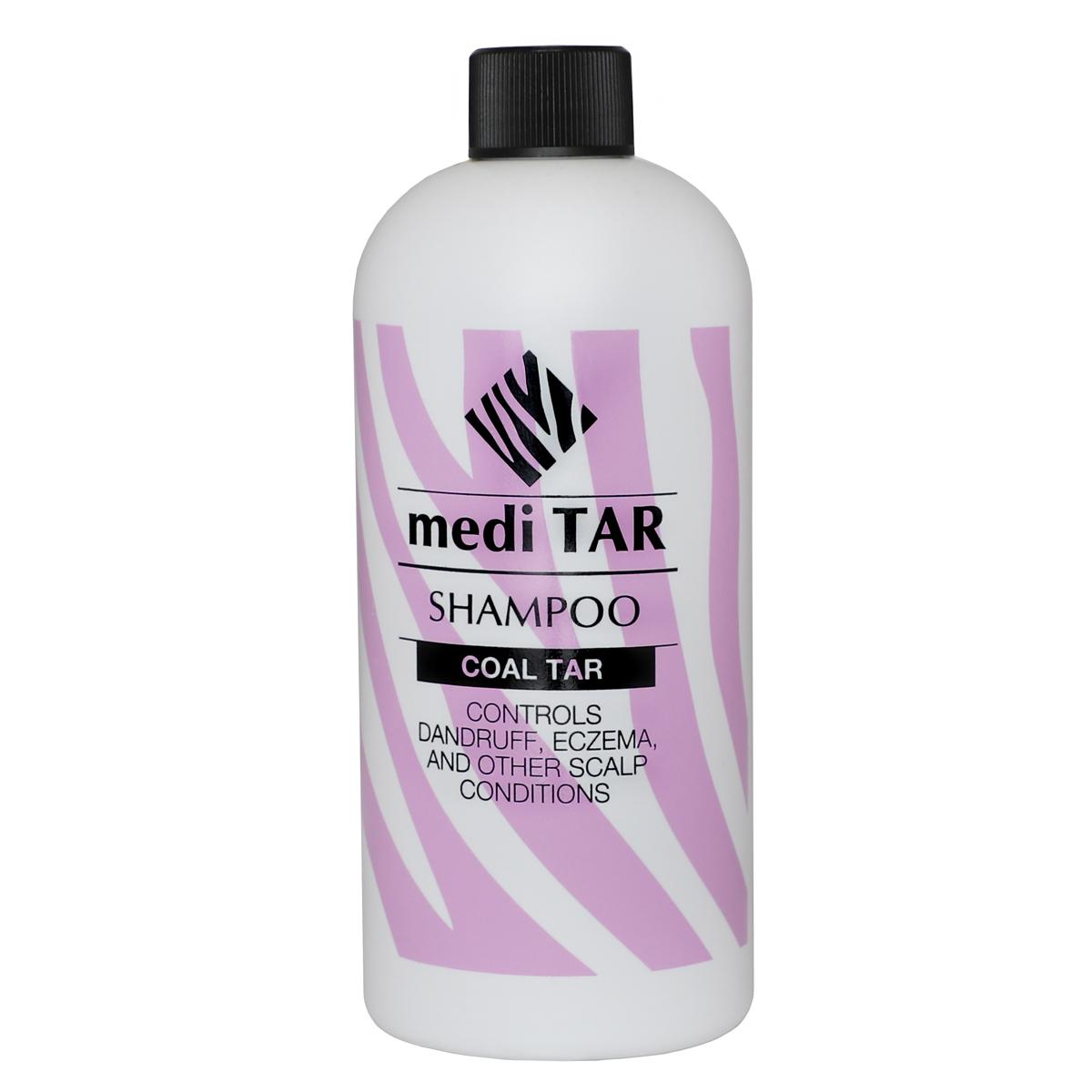 Meditar Spoo 400ml