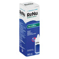 B&l Renu Multiplus 240ml