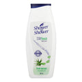 Shower To Sh Sgel 500ml Fresh Escape