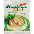 Amajoya Candy Sfree 75g Buttermint