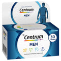 Centrum Multivit Tabs 30 Men