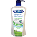 Safeguard Bodywash 750ml Mountain Fr