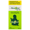 Buscopan 0.1% Syrup 100ml