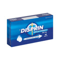 Disprin Tabs 48