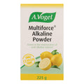 A Vogel Multiforce 225g Lemon