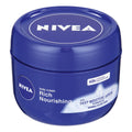 Nivea Body Crm 250ml Rich Nourishing