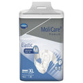 Molicare Prem Elast 14 Xlrg Daytime