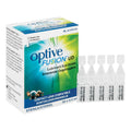 Optive Fusion Ud 0.4ml 30