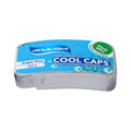 Dentalmate Coolcaps Minitins F/Brth