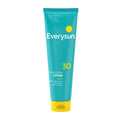 Everysun Family Lot Spf30 100ml