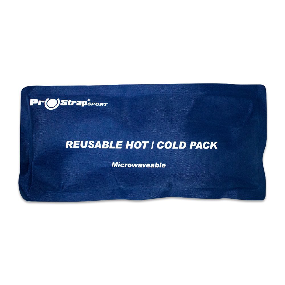 Hot Pack Re-Usable