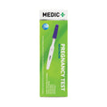 Medic Pregnancy Test 2 Pack