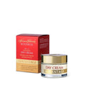 Rooibos Adv Int Day Cream 50ml