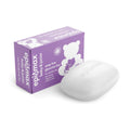 Epi-Max Baby & Jnr Glycerine Bar 100