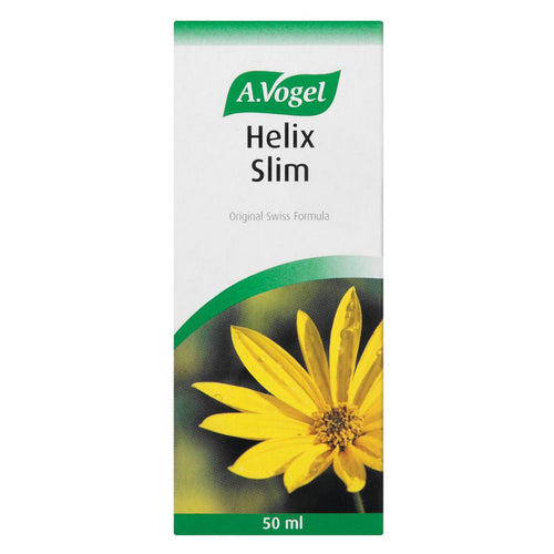 A Vogel Echinaforce Forte Tabs 30
