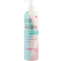 Gynaguard Intimate Wash 250ml F/F