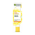 Garnier Even/Matte Dark Spot Correct