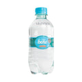 Bene Sparkling  330ml
