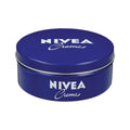 Nivea Creme Tin 400ml