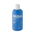 Milton Liquid 500ml