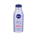 Nivea Body Ltn 400ml Cherry Blossom