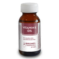 Brunel Vitamin E Oil 50ml