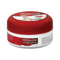 Venavine Intensive Leg Cream 125ml