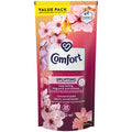 Comfort Fabric Cond Vp 800ml Uplifti