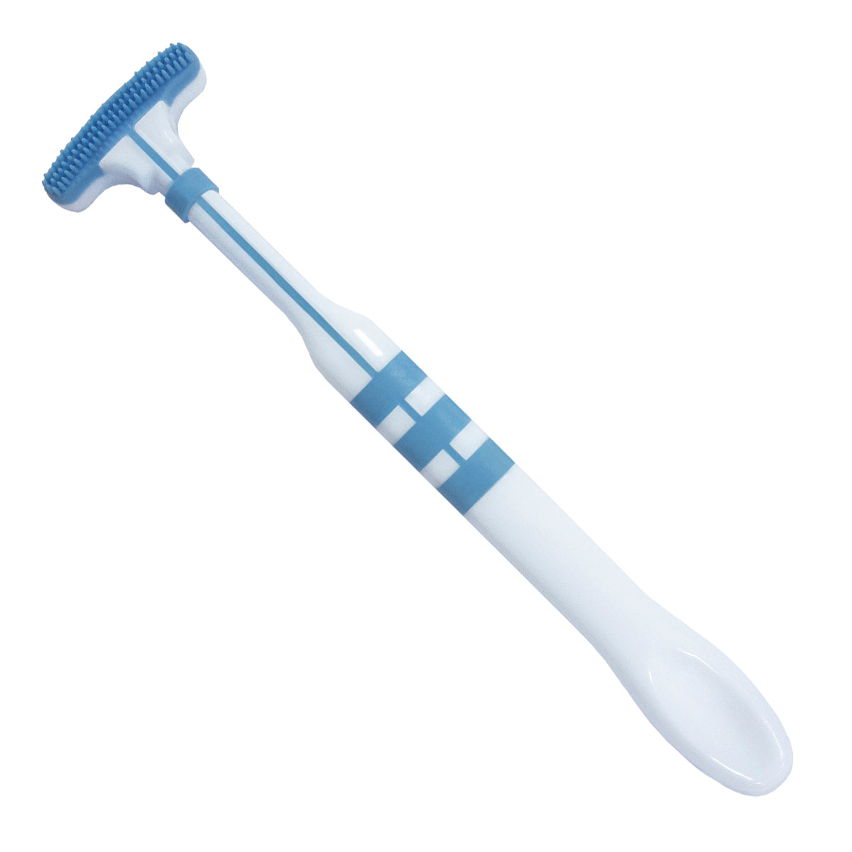 Pierrot Tongue Cleaner
