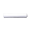 Medic Wound Dress No5 (150mmx200mm)