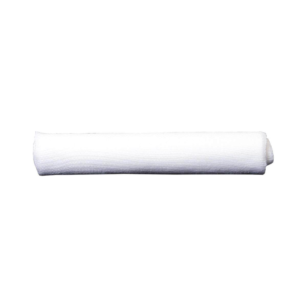 Medic Wound Dress No5 (150mmx200mm)