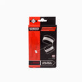 Support Prem Elast Sport Knee Wrap