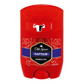 Old Spice Stick 50ml  Captain
