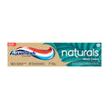 A/Fresh Tpaste  75ml Naturals Mint C