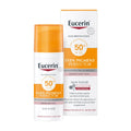 Eucerin Sun Fluid Epp Spf50 50ml