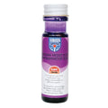 Gentian Violet 1%  20ml