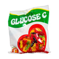 Glucose C 125g    Jelly Babies
