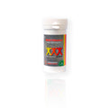Phakamisa Tabs 30