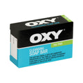 Oxy Soap 75g Tea Tree