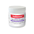 Sudocrem 250g